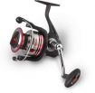 Rhino Reels