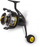 Black Cat Shadow Spin FD 880