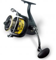 Black Cat Passion FD P860