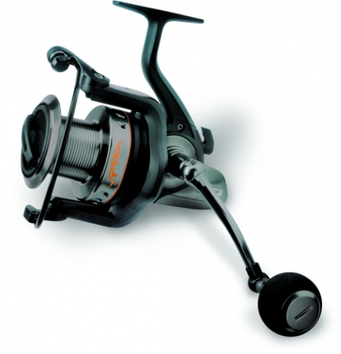 Radical Big Pit FD 880