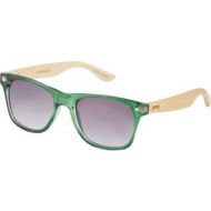 Pugs Retro Green