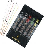 D-Flex-Feedertip 2,00oz