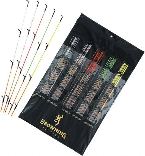 D-Flex-Feedertip 3,00oz