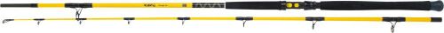 DF Freestyle Cat 300g 2,80m