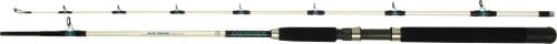 2,40m Baltic Trolling Rigger 20lb