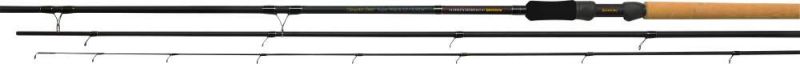 Browning Fishing Rods