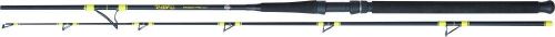 2,50m Passion Pro Boat 400g