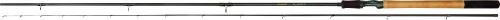 3,60m Specimen Multi-Rod 120g