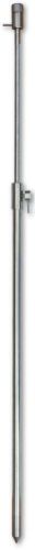 90cm Bank Stick