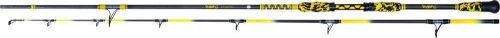 2,60m Cat Light Spin 150g