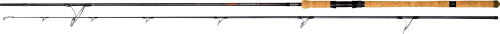 3,90m 13 ' Old School III Hard River 3,5lb