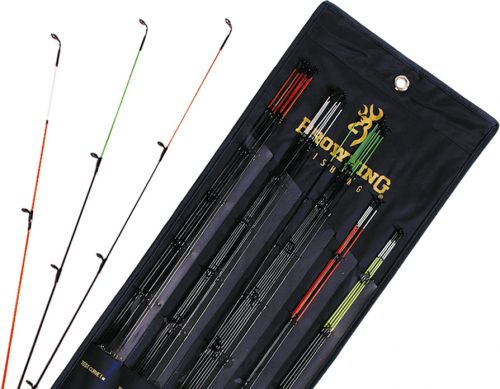 Standard Feeder Tip 1,50oz