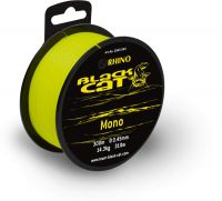 Black Cat Mono 300m 15,8kg 0,50mm