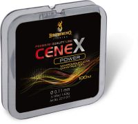 0,15mm Cenex Power 100m 2,38kg
