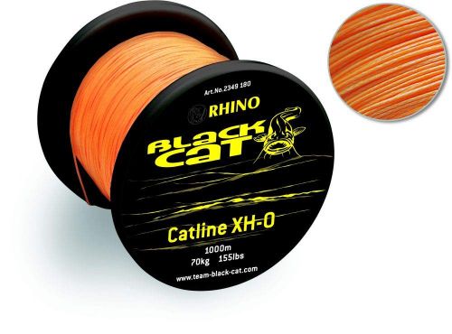 0,55mm Catline XH-O 200m 45kg