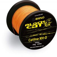Catline XH-O 200m 45kg 0,55mm
