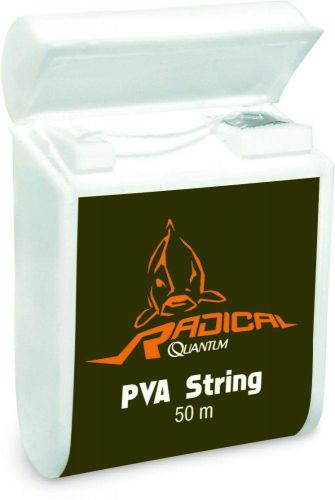 10mm PVA String 50m