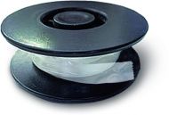 PVA Tape 10m