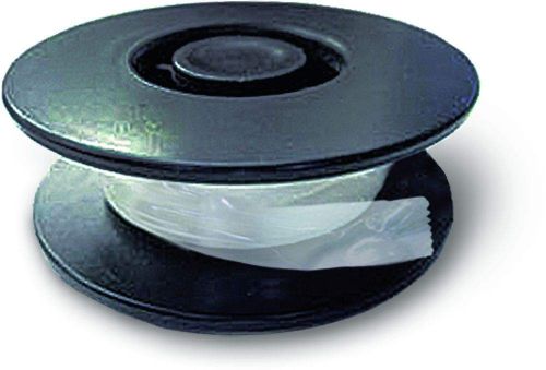 PVA Tape 10m
