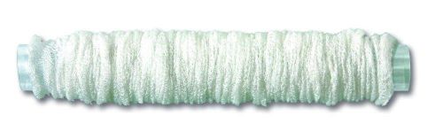 25mm PVA Mesh Tube 5m