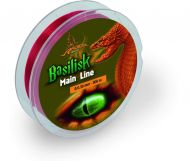 0,30mm Basilisk Main Line 300m 6,6kg