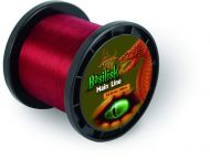 0,30mm Basilisk Main Line 1800m 6,6kg