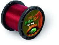 0,30mm Basilisk Main Line 1800m 6,6kg