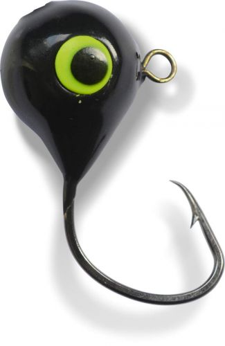 Vario Fireball Head 2 pieces 60g