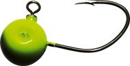 Black Cat Fireball 1 pieces 120g