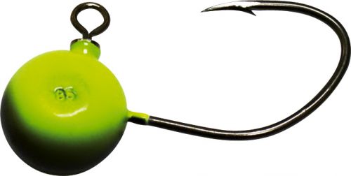 Black Cat Fireball 1 pieces 85g