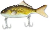 120g 15,5cm Baby Carp carp 1pcs