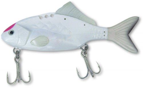 120g 15,5cm Baby Carp japanese koi 1pcs