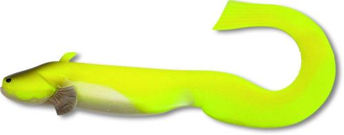 90g 25cm Baby Cat albino cat 1pcs