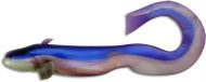 34g 18cm Baby Cat purple moon 2pcs