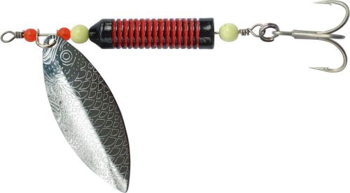 Hitman Spinner silver 50g