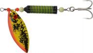Hitman Spinner grave digger 100g