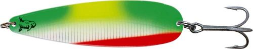 27g 150mm Trolling Spoon Xtra MAG r?