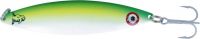 Click to enlarge