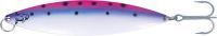 18g 150mm Trolling Spoon Lax XL rainbow trout 1 pieces