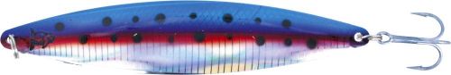 18g 150mm Trolling Spoon Lax XL king salmon 1 pieces
