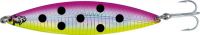 18g 150mm Trolling Spoon Lax XL pink sunshine 1 pieces