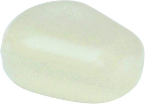 Artificial Sweetcorn fluo/neon/white 30pcs