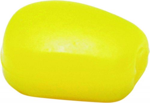 Artificial Sweetcorn chartreuse Vanilla 30pcs