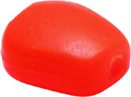 Artificial Sweetcorn orange Caramel 30pcs