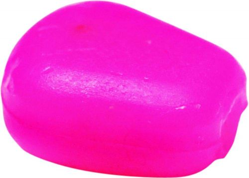 Artificial Sweetcorn pink Shrimp 30pcs