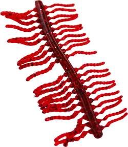 Browning Fishing Artificial Bait