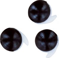 Artificial Hemp 25 pieces