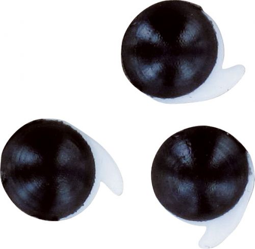 Artificial Hemp 25 pieces