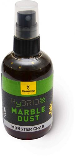 Marble Dust monster crab 100ml