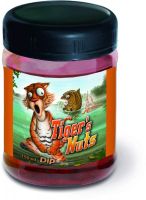 Tiger's Nuts Dip 150ml